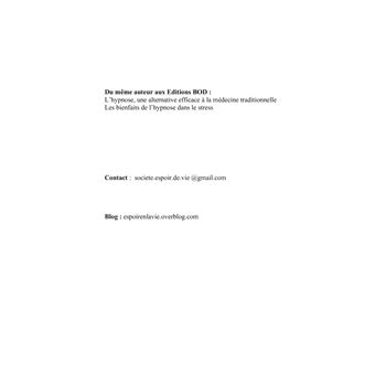 Les bienfaits de l'hypnose dans le traitement de la douleur