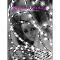Moulin-Rouge-Instants-Voles.jpg