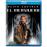 Postman Blu-ray_0
