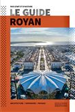 Le guide de Royan