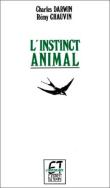L'instinct animal