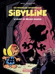 Les nouvelles aventures de Sibylline