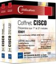 CISCO Preparation aux 1er et 2ème modules ICND1 de la certification CCNA 200-125