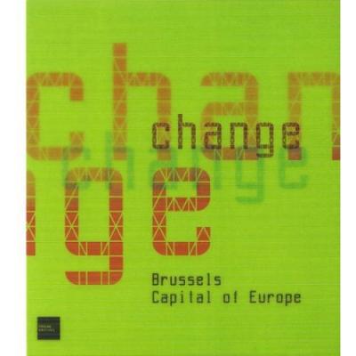 Change