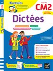 Dictées CM2