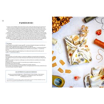 Impressions Végétales