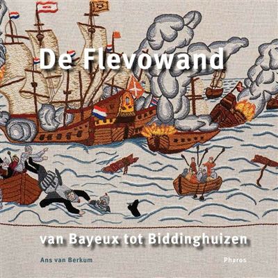De Flevowand