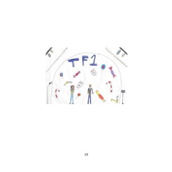 Au coeur de nouvelles aventures