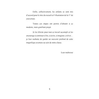 Au coeur de nouvelles aventures