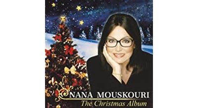 Les plus beaux Noëls du monde