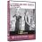 La femme aux deux visages Exclusivité Fnac DVD_0