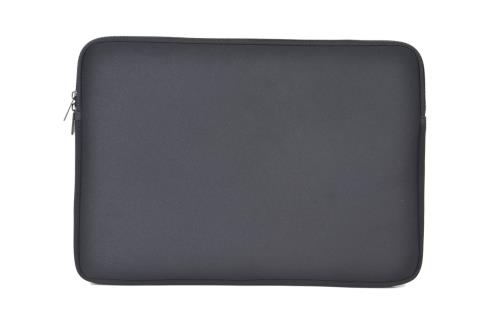 TEMIUM SLV SLEEVE V2 17.3 BLACK