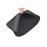 Housse Temium en Néoprène Noire pour Ordinateur Portable 17.3"_3