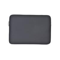 TEMIUM SLV SLEEVE V2 17.3" BLACK