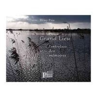 Remy Prin Tous Les Produits Fnac