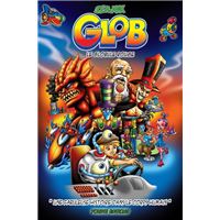 Glob le globule rouge