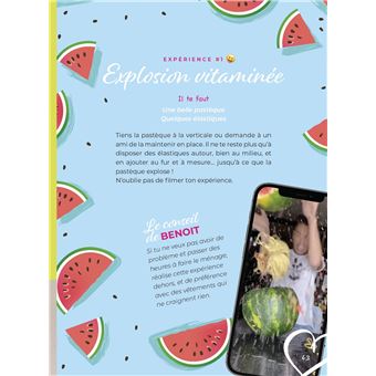 Quand t'es une queen