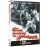Les Quatre Cavaliers de l'Apocalypse DVD_0