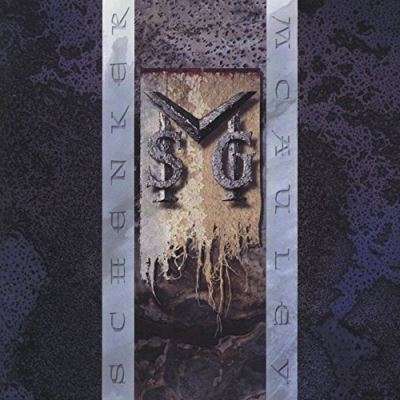 Msg Réédition