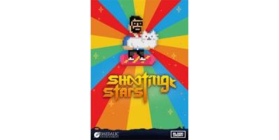 Shooting Stars