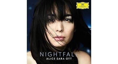 Nightfall