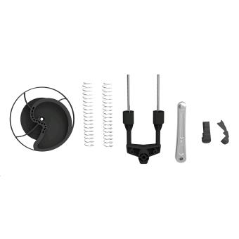 Reparatiekit Parrot voor Jumping Sumo