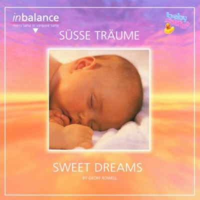 Suesse traeume