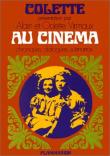 Au cinéma