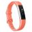 FITBIT ALTA HR CORAL LARGE_0