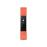 FITBIT ALTA HR CORAL LARGE_3