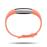 FITBIT ALTA HR CORAL LARGE_2