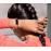 FITBIT ALTA HR CORAL LARGE_1