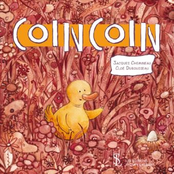 Coincoin