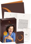 Coffret L' Alignement