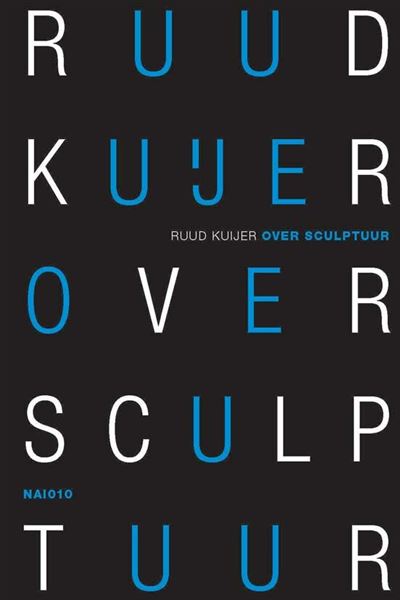 Ruud Kuijer