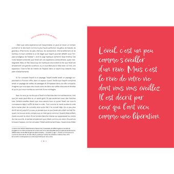 Sur le chemin de l'éveil