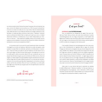 Sur le chemin de l'éveil