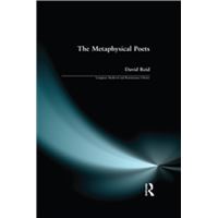 The Metaphysical Poets
