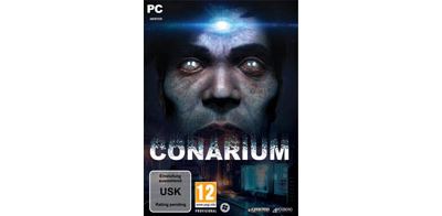 Conarium