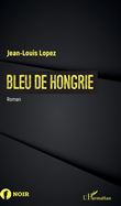 Bleu de Hongrie