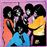 Eccentric Soul: The Shiptown Label - 2 Vinilos
