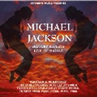 History Repeats 1996