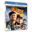 Major Dundee Blu-ray