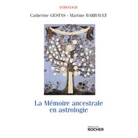 Astrologie Astrologie Collection Astrologie Fnac