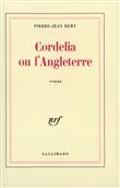 Cordelia ou l'Angleterre