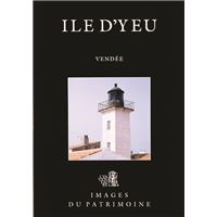 Île d'Yeu