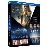 Coffret Premier contact Passengers Life Blu-ray_0