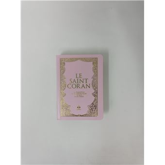Saint Coran