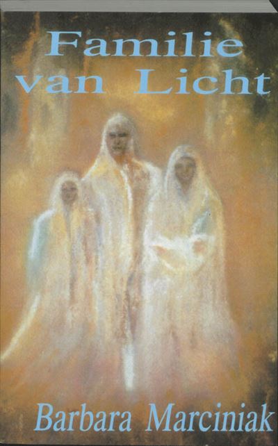 Familie van licht