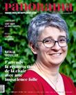 Panorama - octobre 2022 N° 599